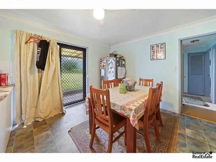 Fourth view of Homely house listing, 73 Corry Place, Windradyne NSW 2795