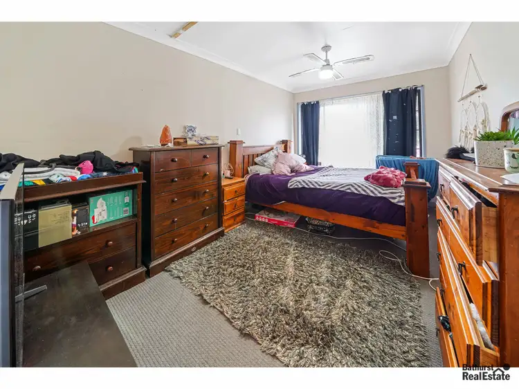 Fifth view of Homely house listing, 73 Corry Place, Windradyne NSW 2795