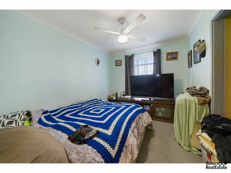 Sixth view of Homely house listing, 73 Corry Place, Windradyne NSW 2795