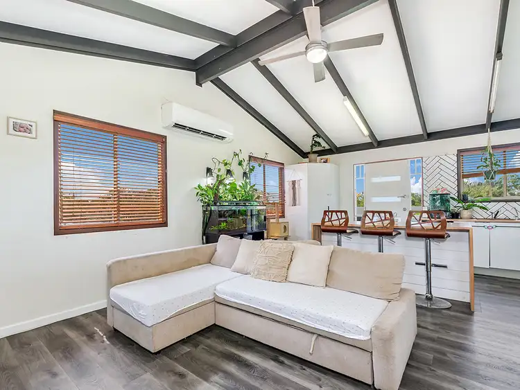 Main view of Homely house listing, 10 Miner Court, Deception Bay QLD 4508