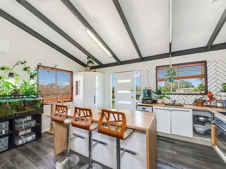 Fourth view of Homely house listing, 10 Miner Court, Deception Bay QLD 4508