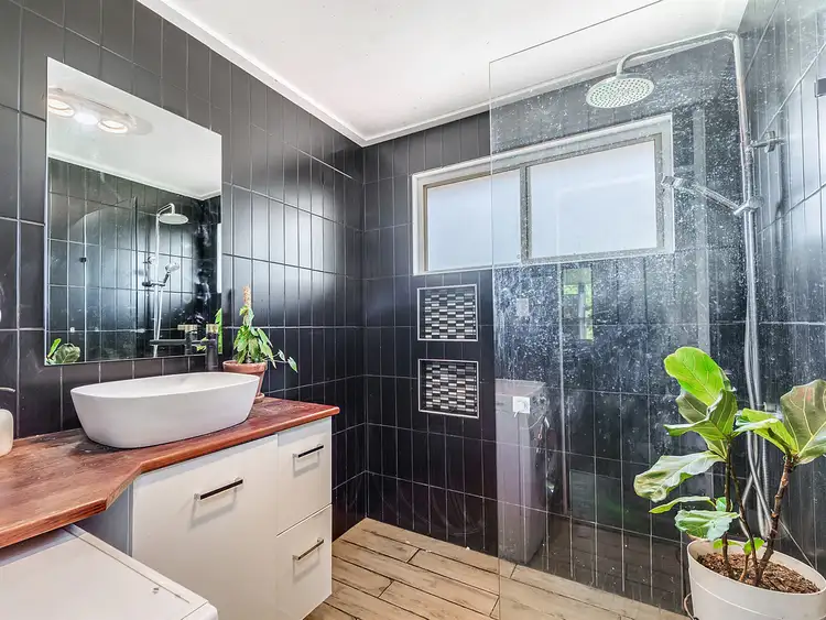 Sixth view of Homely house listing, 10 Miner Court, Deception Bay QLD 4508