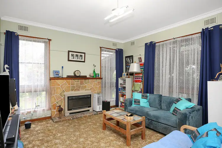 Fourth view of Homely house listing, 98 Armstrong Street, Colac VIC 3250