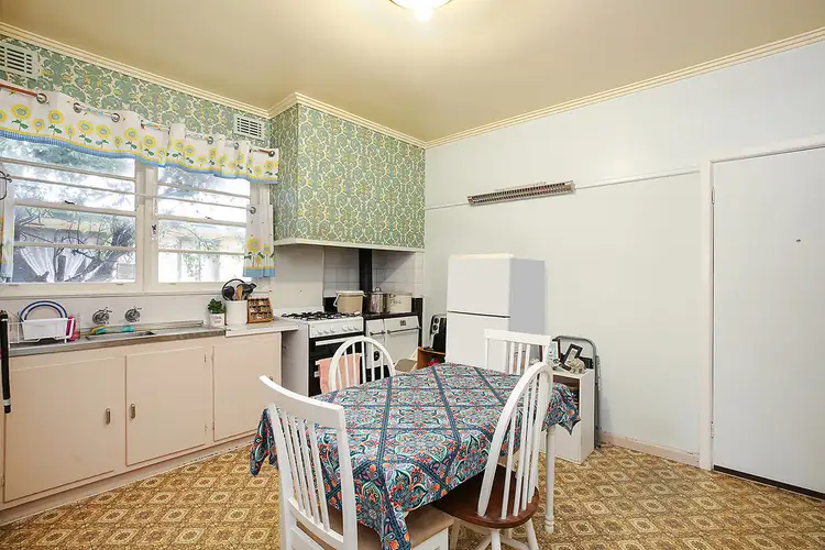 Fifth view of Homely house listing, 98 Armstrong Street, Colac VIC 3250