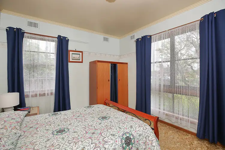 Sixth view of Homely house listing, 98 Armstrong Street, Colac VIC 3250