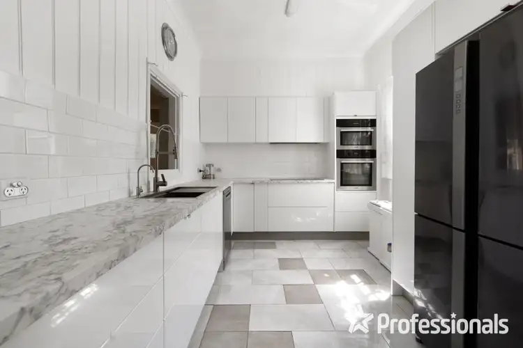 Third view of Homely house listing, 27 Havannah Street, Bathurst NSW 2795