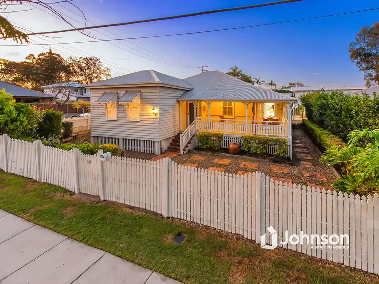Main view of Homely house listing, 39 Price Street, Oxley QLD 4075