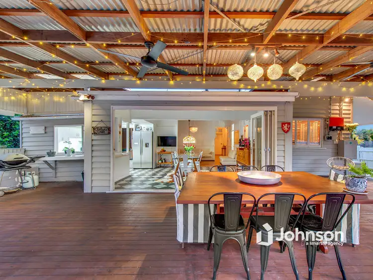 Third view of Homely house listing, 39 Price Street, Oxley QLD 4075