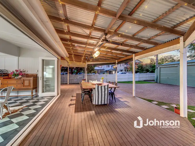 Fourth view of Homely house listing, 39 Price Street, Oxley QLD 4075