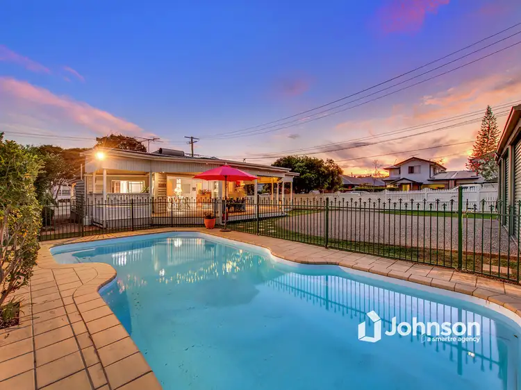 Fifth view of Homely house listing, 39 Price Street, Oxley QLD 4075