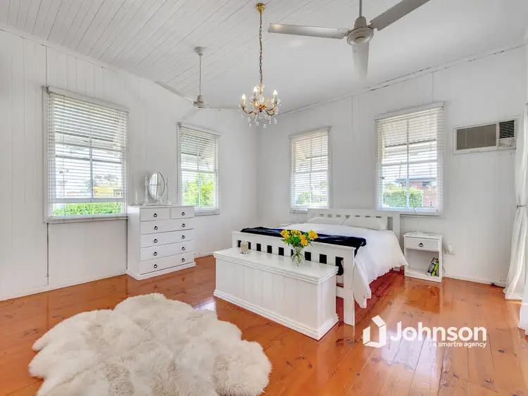 Sixth view of Homely house listing, 39 Price Street, Oxley QLD 4075