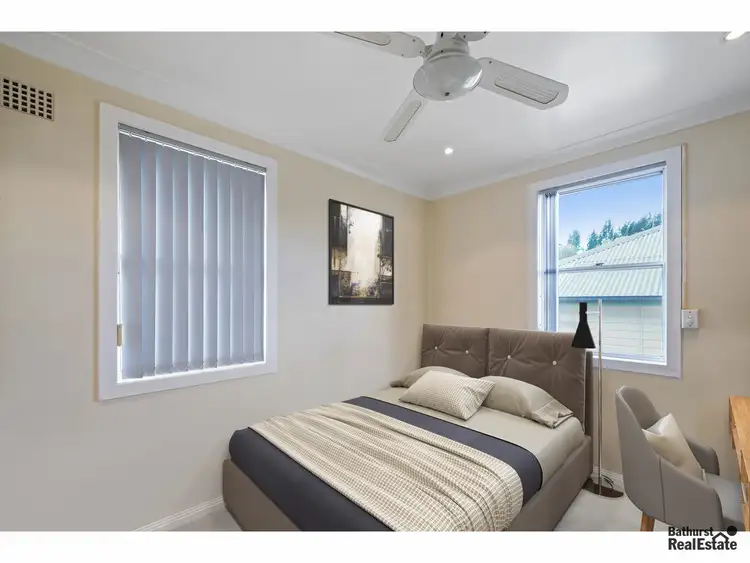 Seventh view of Homely house listing, 6 Alfred Street, South Bathurst NSW 2795
