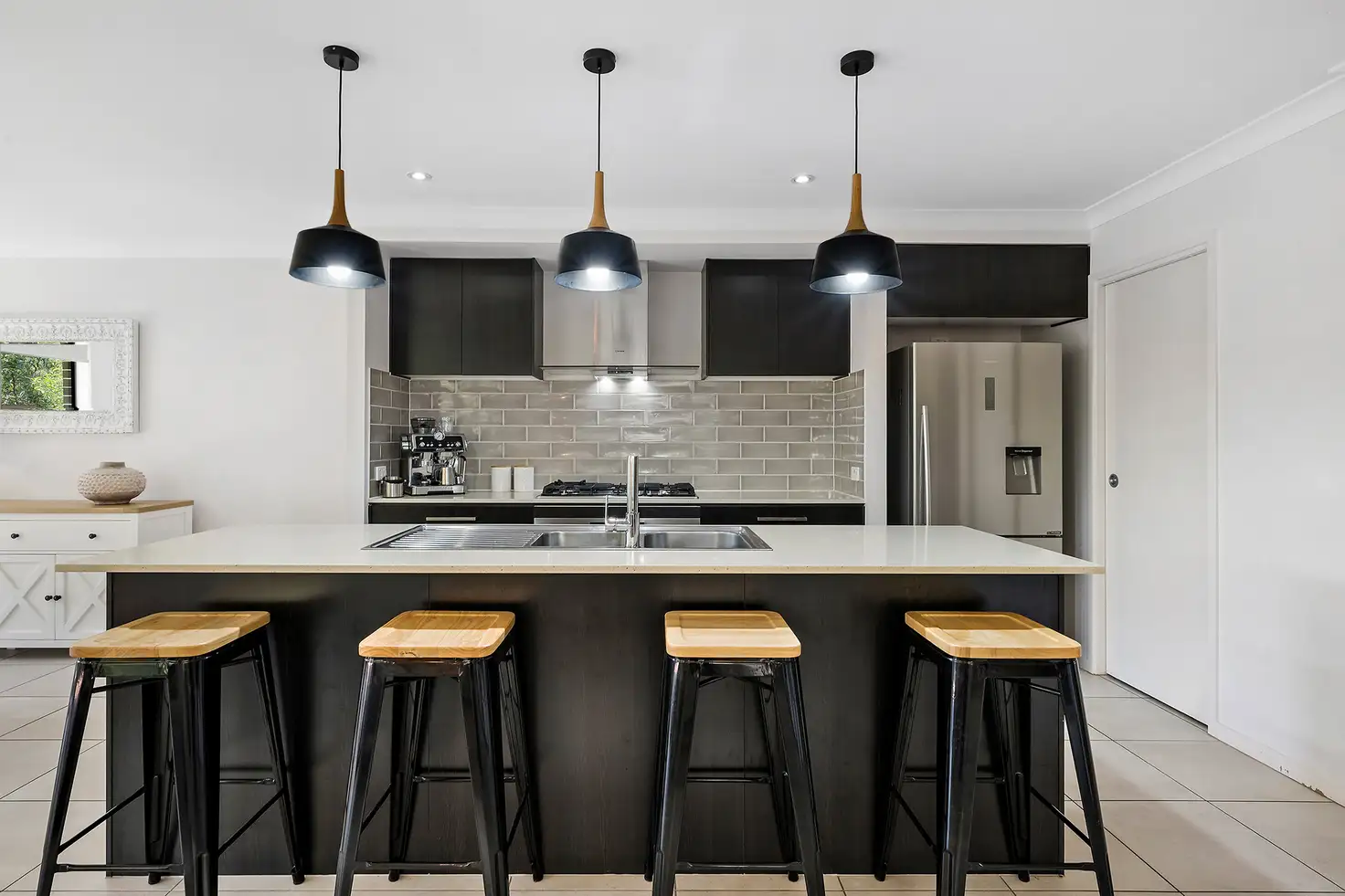 Main view of Homely house listing, 22 Serene Circuit, Narangba QLD 4504