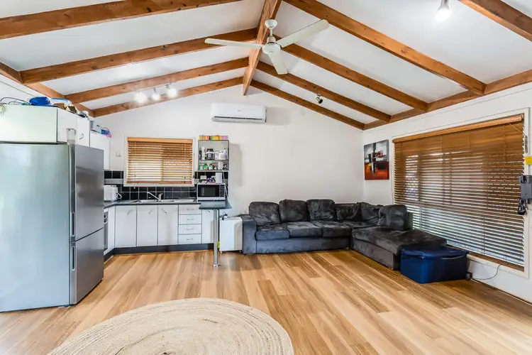 44 Zammit Street, Deception Bay QLD 4508