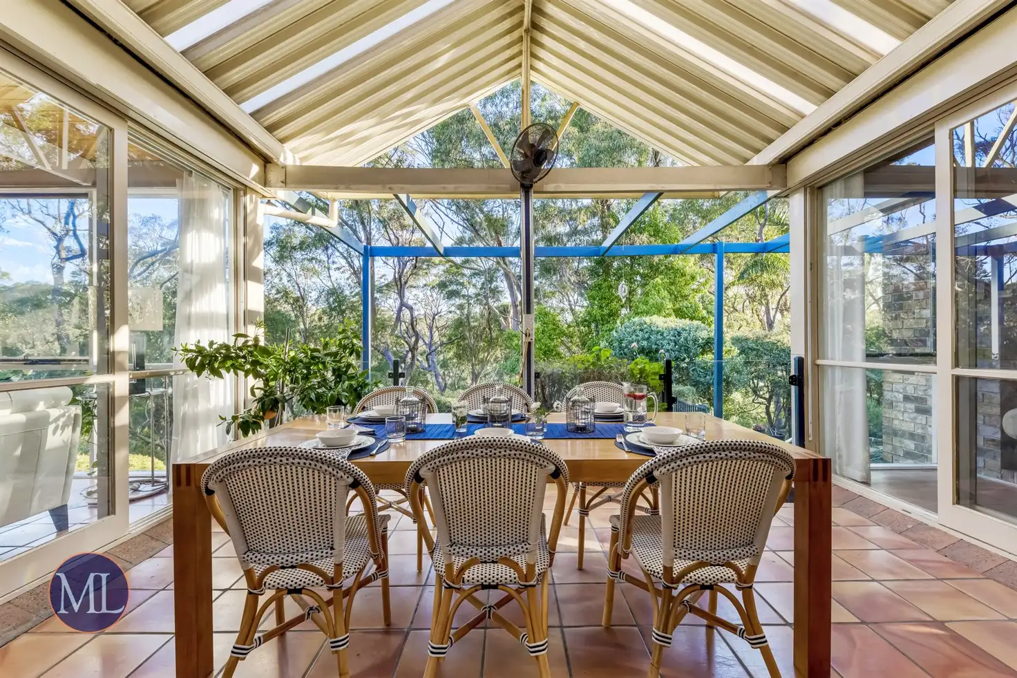 Main view of Homely house listing, 43 Appletree Drive, Cherrybrook NSW 2126