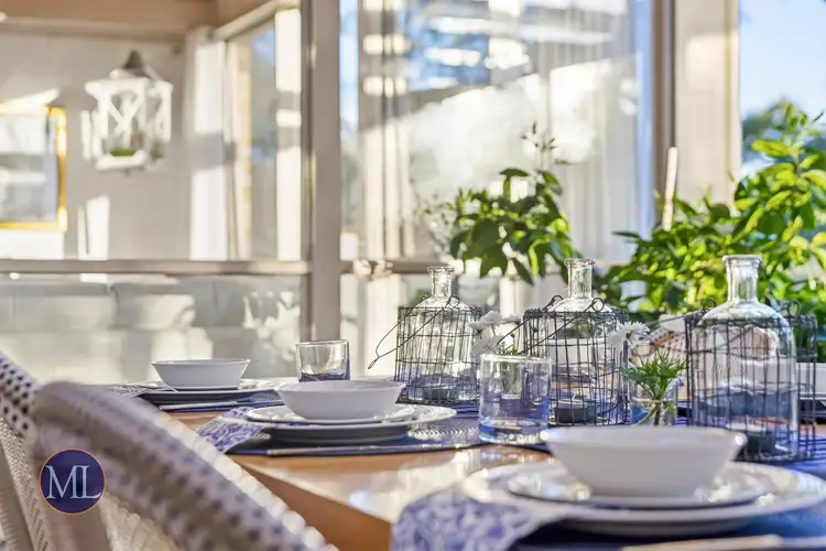 Second view of Homely house listing, 43 Appletree Drive, Cherrybrook NSW 2126