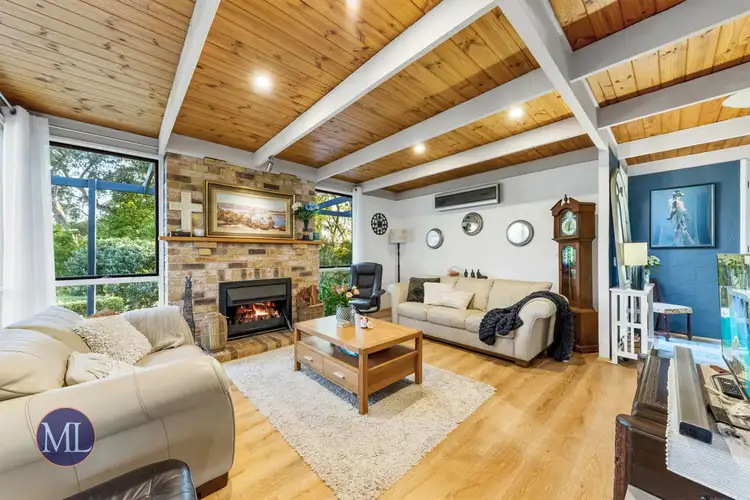 Third view of Homely house listing, 43 Appletree Drive, Cherrybrook NSW 2126