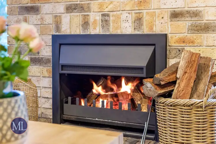 Fourth view of Homely house listing, 43 Appletree Drive, Cherrybrook NSW 2126