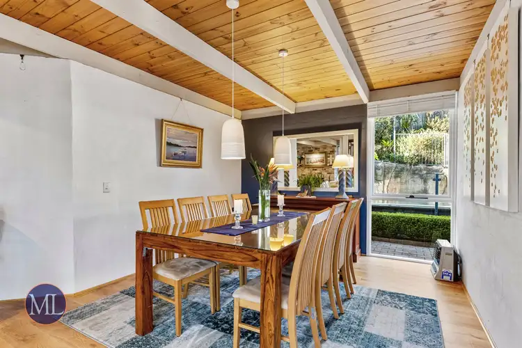 Fifth view of Homely house listing, 43 Appletree Drive, Cherrybrook NSW 2126