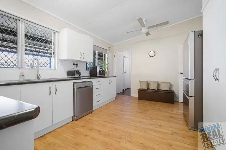 Seventh view of Homely house listing, 23 Clarkson Way, Bulgarra WA 6714