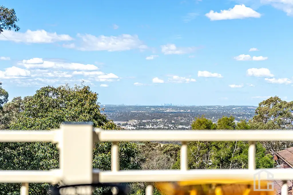 Main view of Homely house listing, 56 Emu Plains Road, Mount Riverview NSW 2774