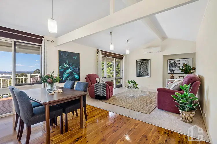 Third view of Homely house listing, 56 Emu Plains Road, Mount Riverview NSW 2774