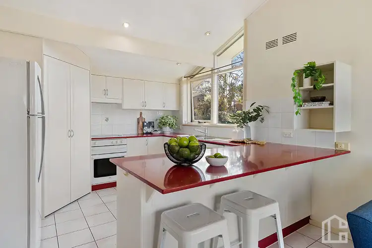 Fourth view of Homely house listing, 56 Emu Plains Road, Mount Riverview NSW 2774