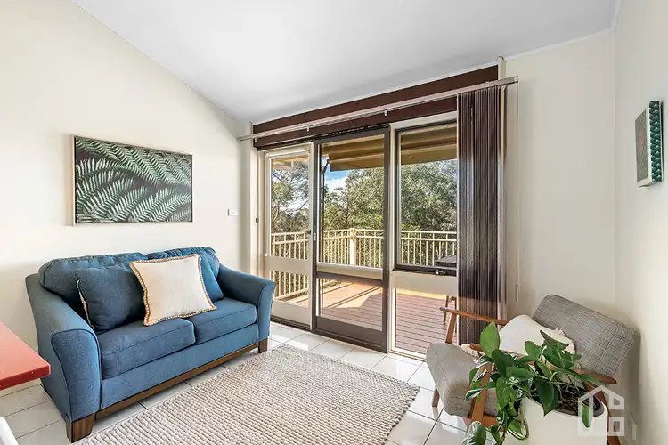 Fifth view of Homely house listing, 56 Emu Plains Road, Mount Riverview NSW 2774