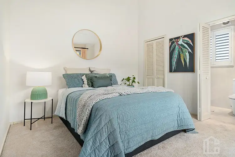 Sixth view of Homely house listing, 56 Emu Plains Road, Mount Riverview NSW 2774