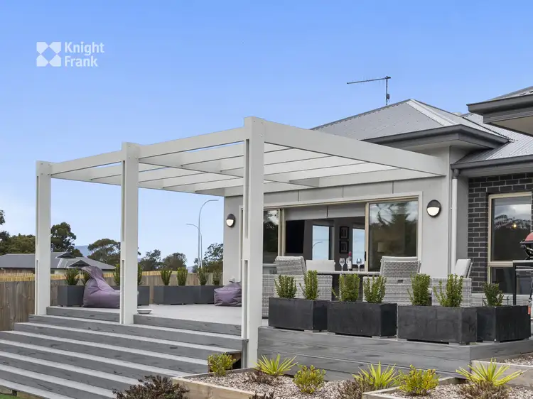 5 Mace Court, Orford TAS 7190