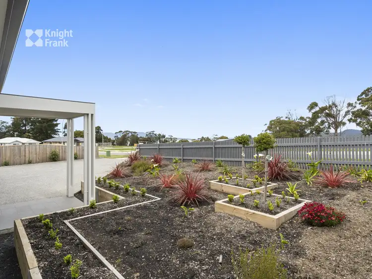 Fifth view of Homely house listing, 5 Mace Court, Orford TAS 7190