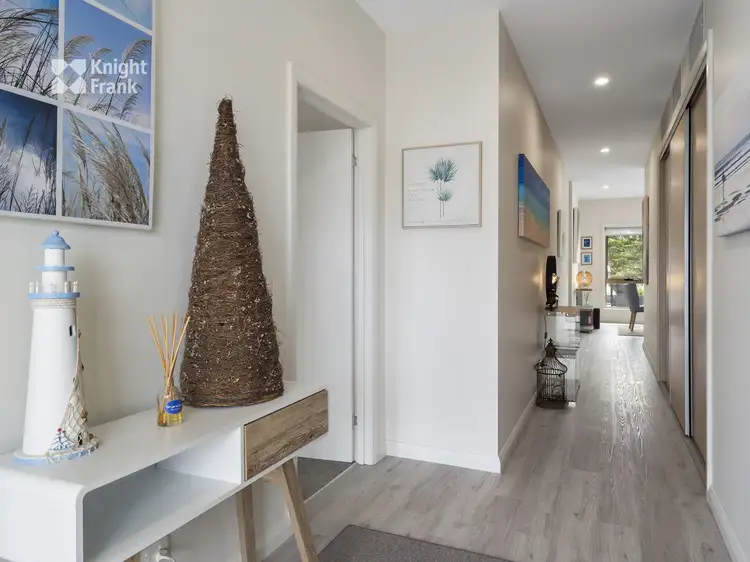 Sixth view of Homely house listing, 5 Mace Court, Orford TAS 7190
