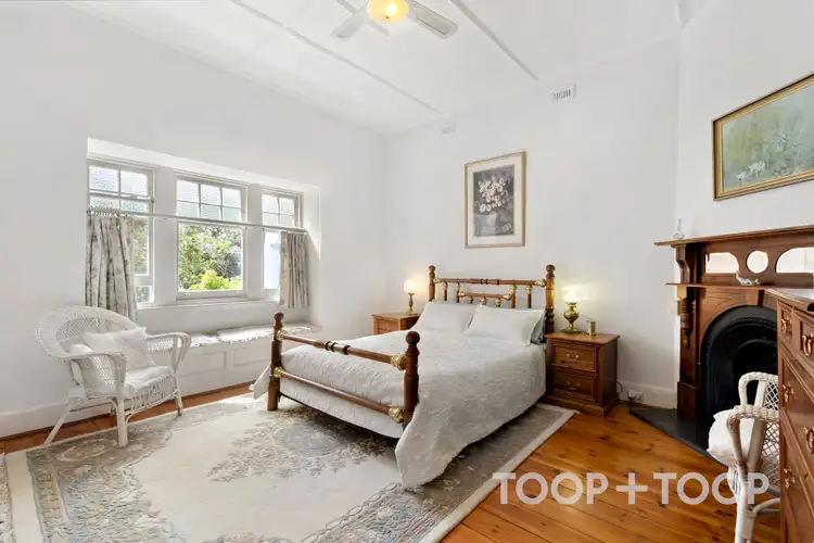 Sixth view of Homely house listing, 89 Fisher Street, Fullarton SA 5063