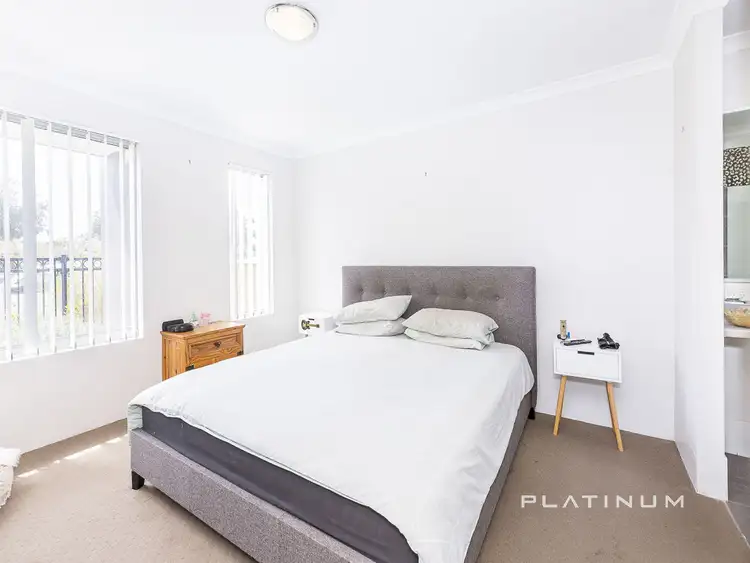 Seventh view of Homely house listing, 237 Camborne Parkway, Butler WA 6036