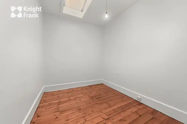 Fifth view of Homely townhouse listing, 114 Elizabeth Street, Launceston TAS 7250