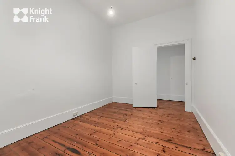 Sixth view of Homely townhouse listing, 114 Elizabeth Street, Launceston TAS 7250