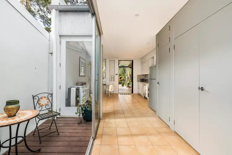 Fourth view of Homely house listing, 492 Bourke Street, Surry Hills NSW 2010