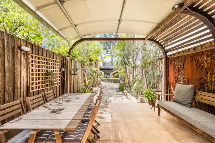 Sixth view of Homely house listing, 492 Bourke Street, Surry Hills NSW 2010