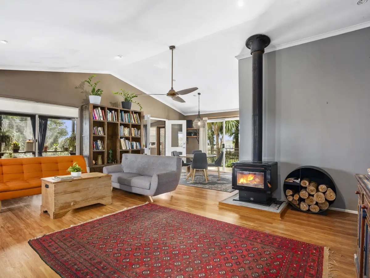 Main view of Homely house listing, 7 Poplar Court, Beechmont QLD 4211