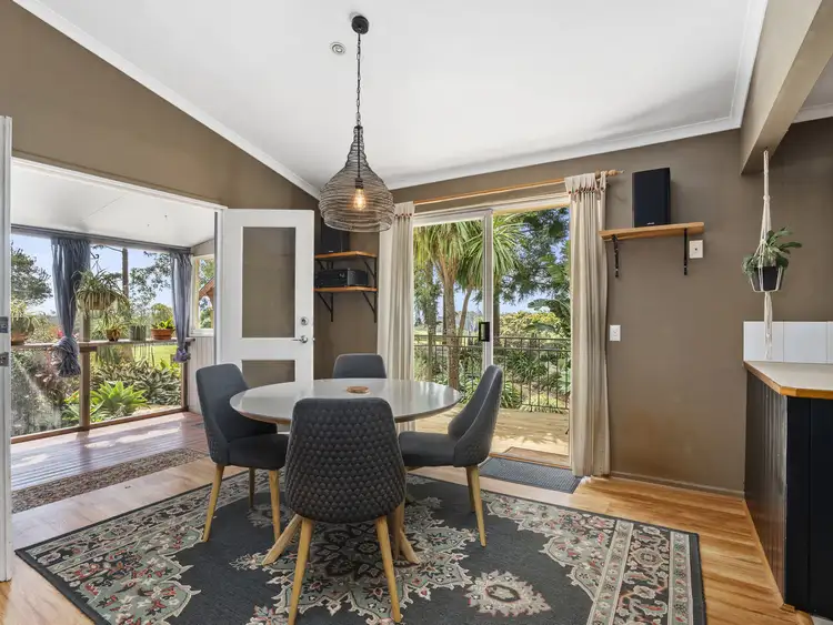 Third view of Homely house listing, 7 Poplar Court, Beechmont QLD 4211