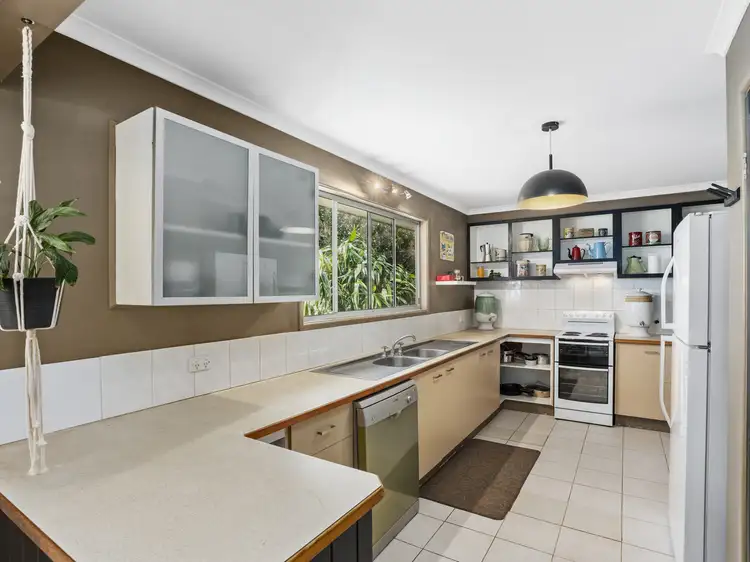 Fourth view of Homely house listing, 7 Poplar Court, Beechmont QLD 4211