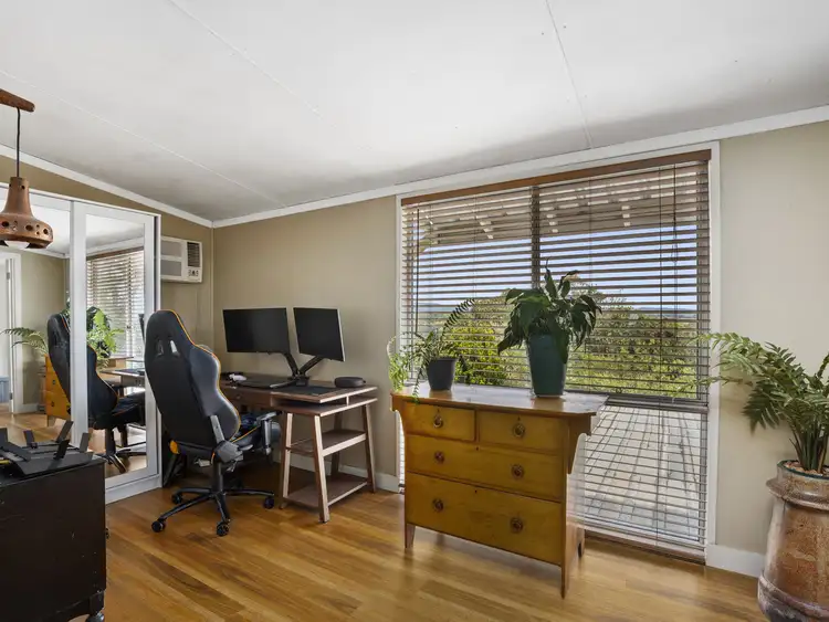 Fifth view of Homely house listing, 7 Poplar Court, Beechmont QLD 4211