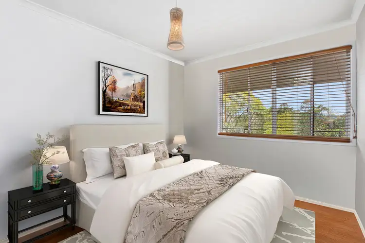 Sixth view of Homely house listing, 7 Poplar Court, Beechmont QLD 4211