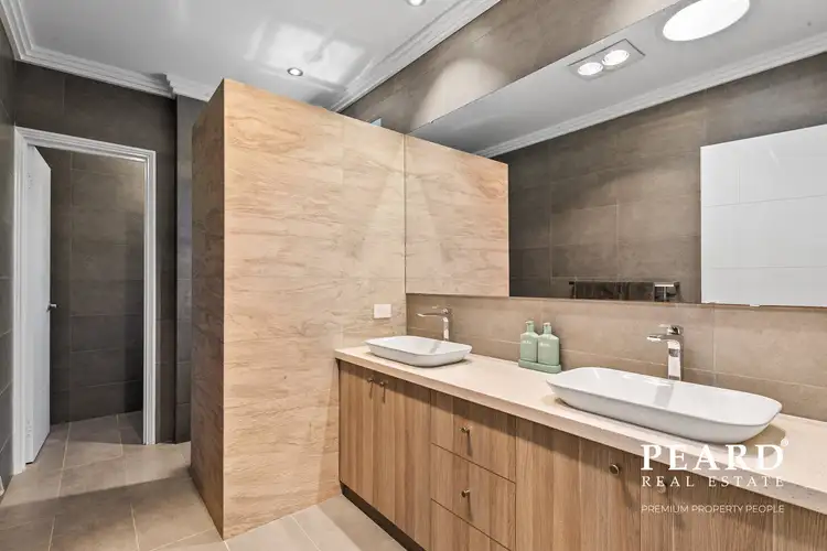 Fourth view of Homely house listing, 20B Nottingham Street, East Victoria Park WA 6101