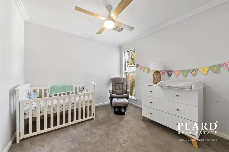 Fifth view of Homely house listing, 20B Nottingham Street, East Victoria Park WA 6101