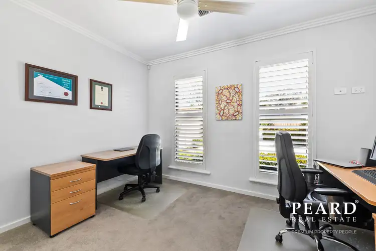 Sixth view of Homely house listing, 20B Nottingham Street, East Victoria Park WA 6101
