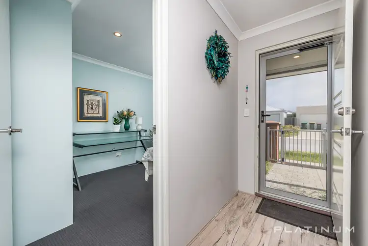 Third view of Homely house listing, 10 Mountain Street, Banksia Grove WA 6031
