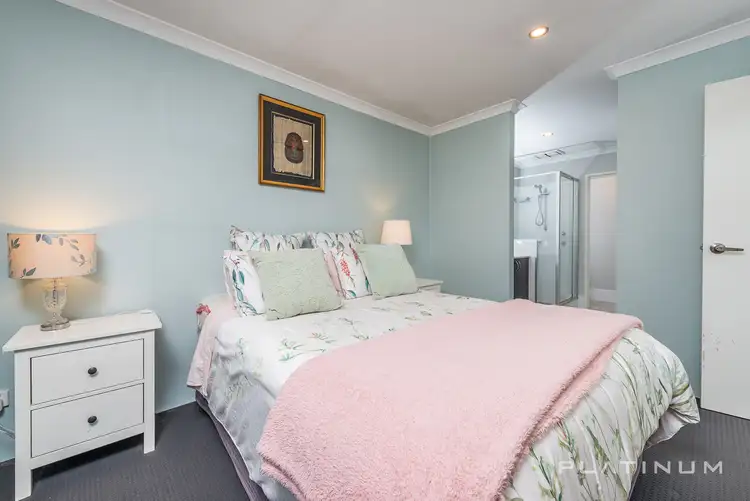 Sixth view of Homely house listing, 10 Mountain Street, Banksia Grove WA 6031