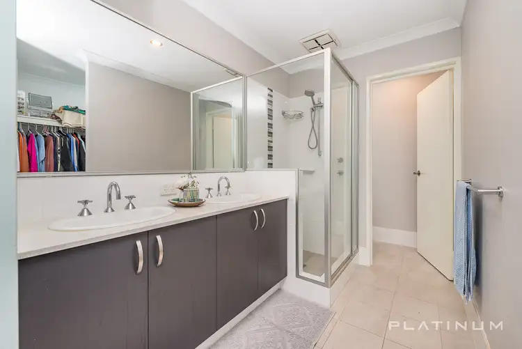 Seventh view of Homely house listing, 10 Mountain Street, Banksia Grove WA 6031