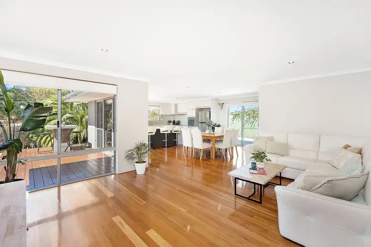 18 Precision Avenue, Mullaloo WA 6027